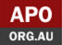 Australian Policy Online: Education
