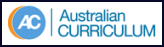 Australian Curriculum (Australia's national curriculum)