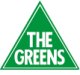 Tasmanian Greens