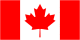 Canadian flag