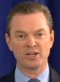 Christopher Pyne, Federal  Opposition education spokesman