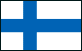 Finland flag