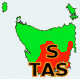 Southern Tasmania