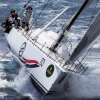 Sydney-Hobart Yacht Race
