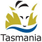 Tasmanian Department of Education
