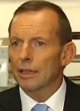 Tony Abbott (ABC)