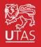 UTAS: University of Tasmania