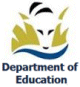 Tas Department of Education