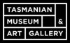 Tasmanian Museum and Art Gallerry