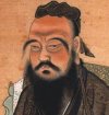 Confucius (Image: biography.com)