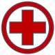 Red Cross