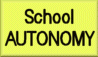 School autonomy