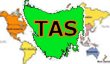 Tasmania and international education