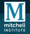 Mitchell Institute