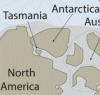 Continental drift