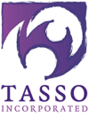 TASSO