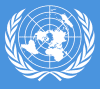 United Nations