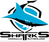 Cronulla Sharks