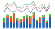 Graphs (Image from DrawGreatGraphs)