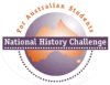 National History Challenge