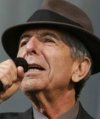 Leonard Cohen (Image: ABC)