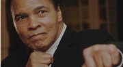 Muhammad Ali (Image: ABC)