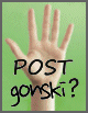 Post Gonski?