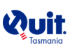 Quit Tasmania