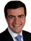 Sam Dastyari