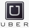 Uber