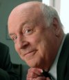 John Clarke (Image: ABC)