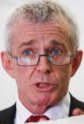 Malcolm Roberts (Image: ABC)