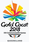 Gold Coast Commonwealth Games