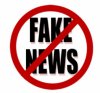 Fake news (Image: zazzle.ca)