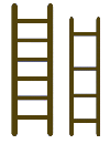 Ladders