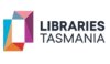 Libraries Tasmania