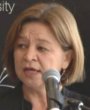 Michelle Guthrie (Image: ABC)