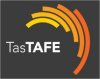 TasTAFE