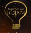 Together We Inspire