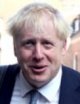 Boris Johnson (Image: BBC)