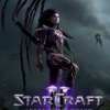Video game Starcraft