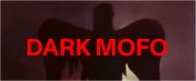 Dark Mofo