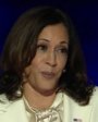 Kamala Harris (Image: ABC)