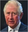 Prince Charles (Image: ABC, Pool, Reuters)