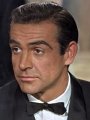 Sean Connery (Image: ABC, IMDB)