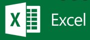 Excel logo