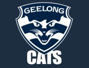 Geelong Cats