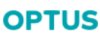 Optus