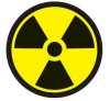 Radiation symbol