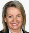 Sussan Ley